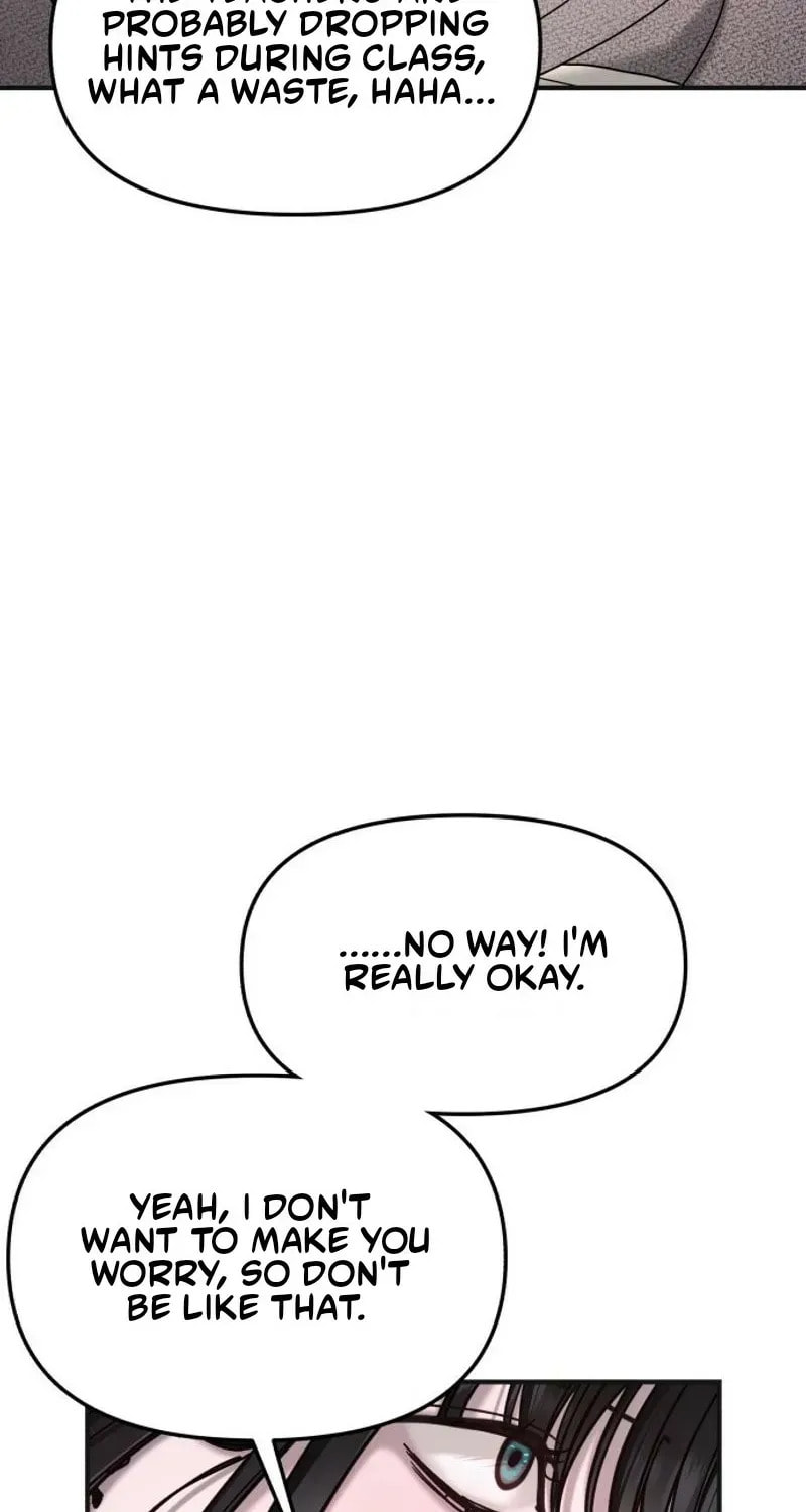 Like Mother, Like Daughter Chapter 189 page 75 - 