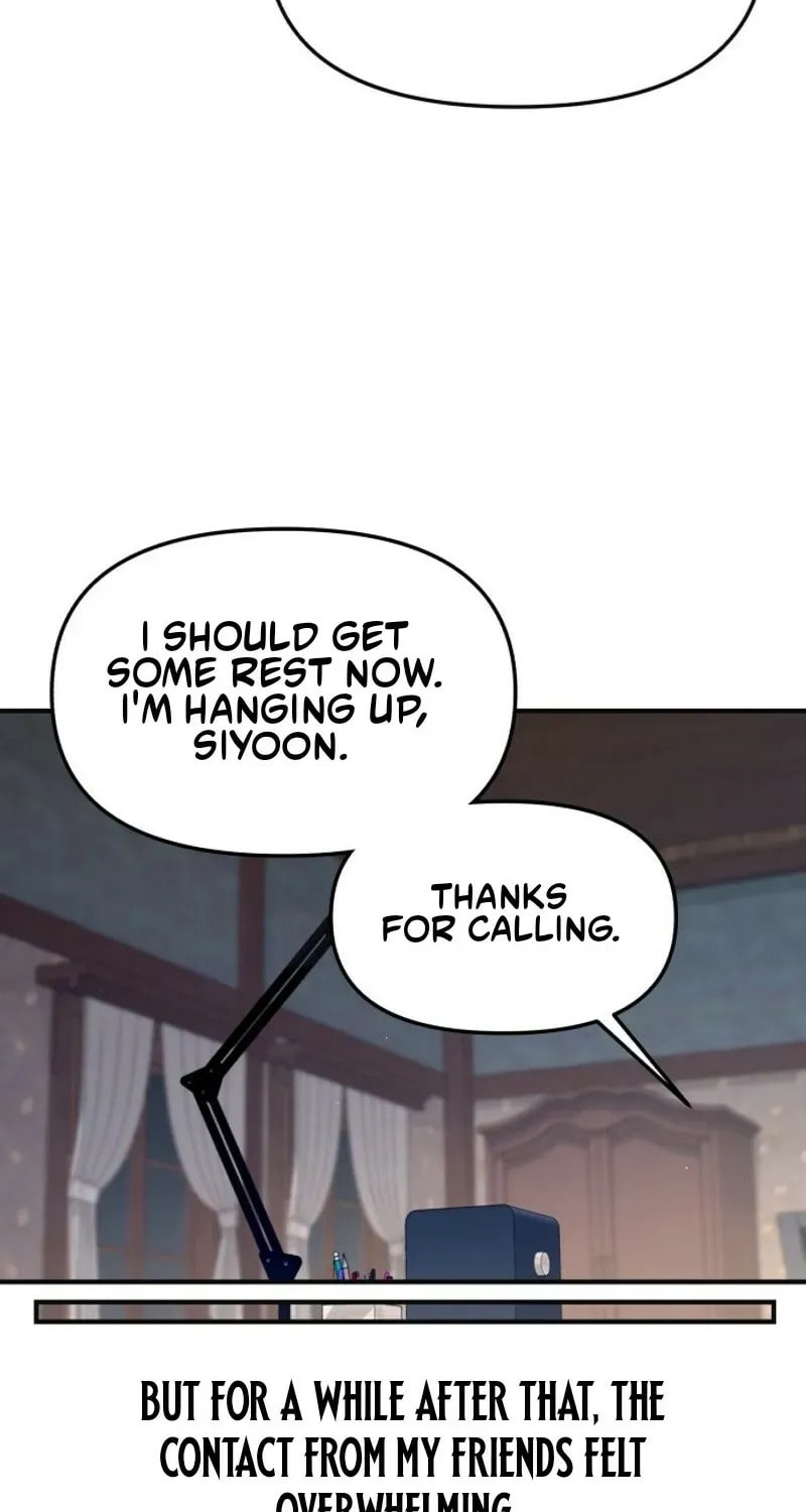 Like Mother, Like Daughter Chapter 189 page 77 - 