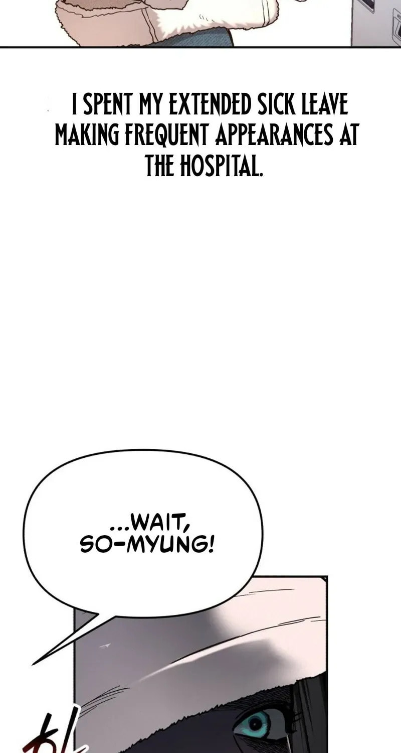 Like Mother, Like Daughter Chapter 189 page 80 - 