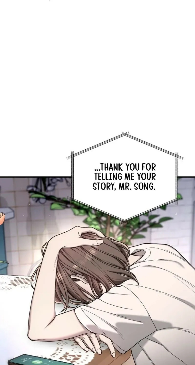 Like Mother, Like Daughter Chapter 189 page 9 - 