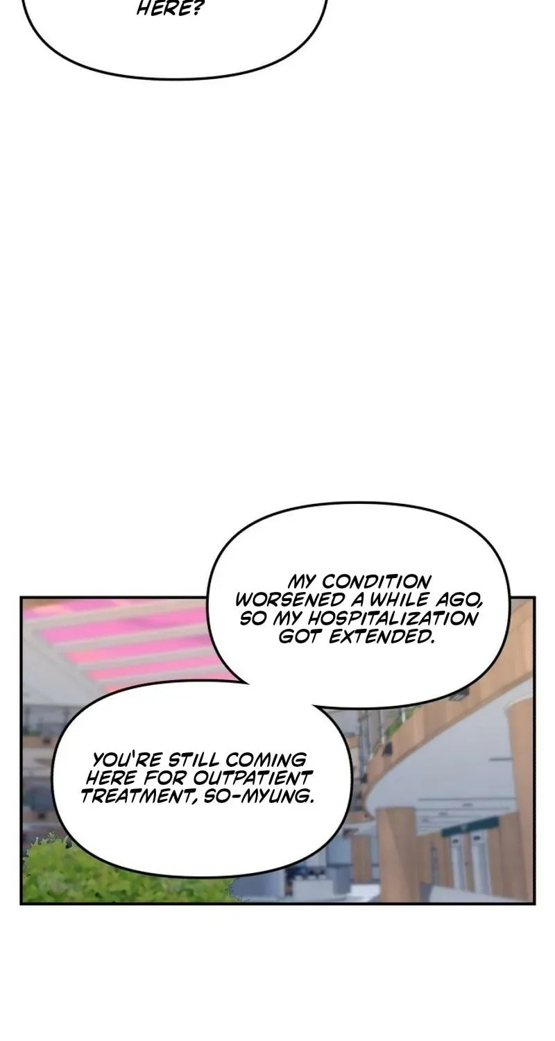 Like Mother, Like Daughter Chapter 189 page 83 - 