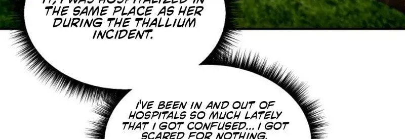 Like Mother, Like Daughter Chapter 189 page 85 - 