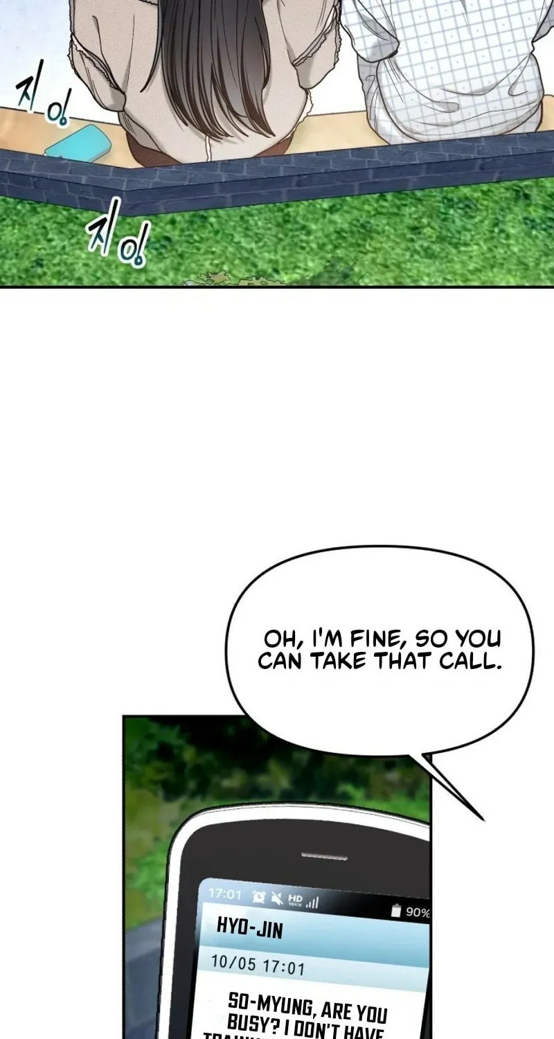 Like Mother, Like Daughter Chapter 189 page 87 - 
