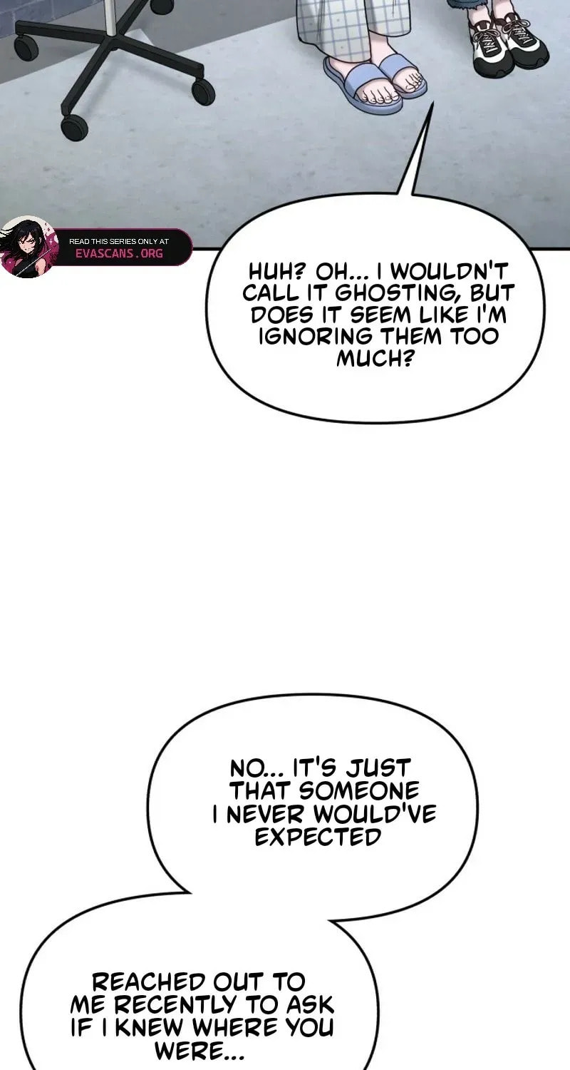 Like Mother, Like Daughter Chapter 189 page 90 - 