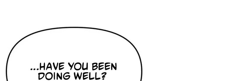 Like Mother, Like Daughter Chapter 189 page 92 - 