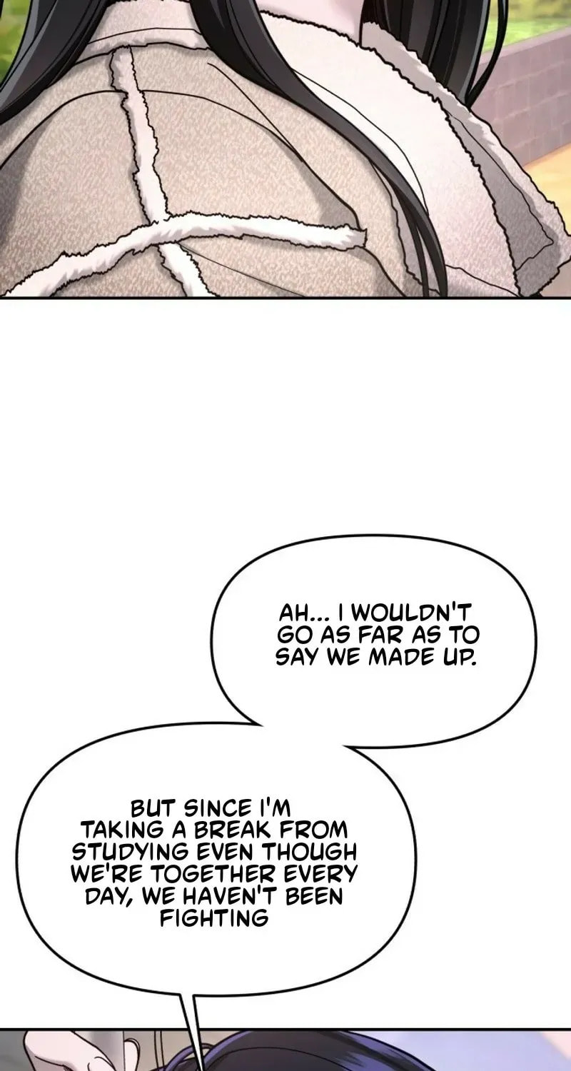 Like Mother, Like Daughter Chapter 189 page 95 - 