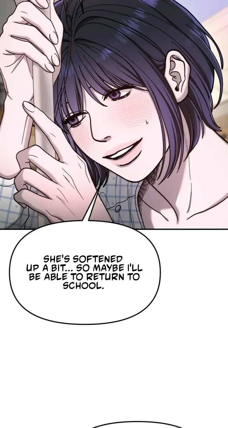 Like Mother, Like Daughter Chapter 189 page 96 - 