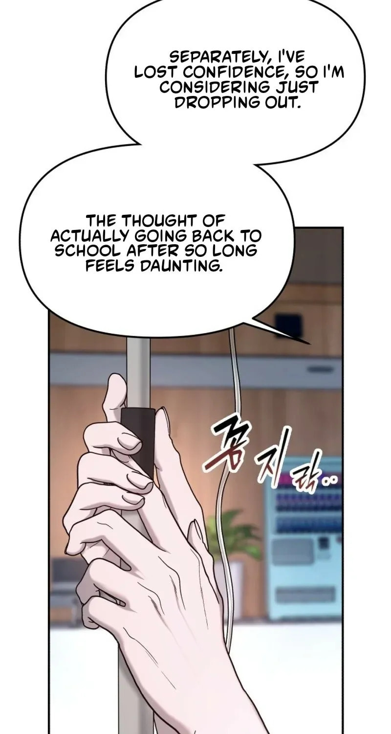 Like Mother, Like Daughter Chapter 189 page 97 - 