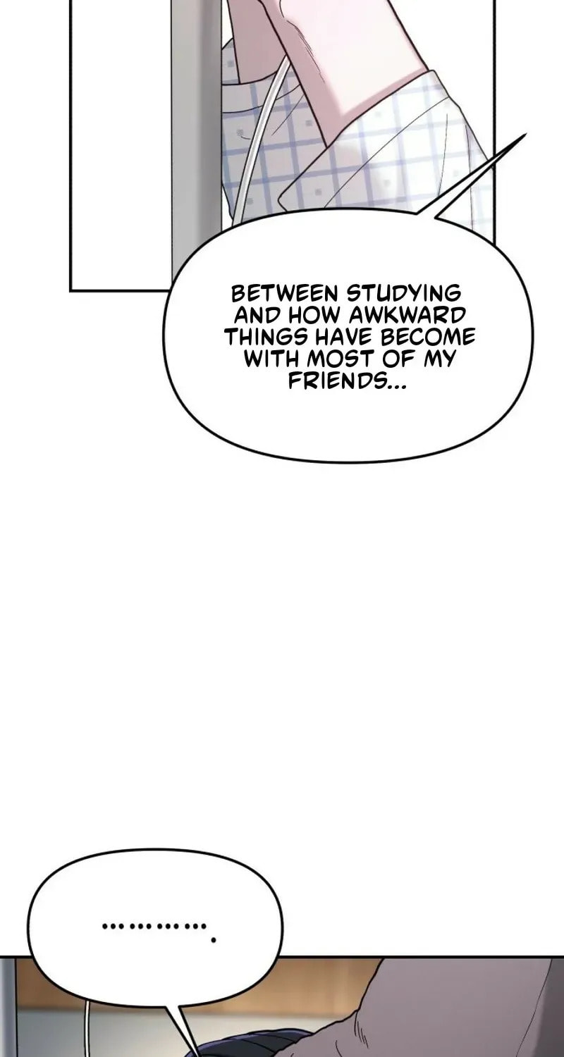 Like Mother, Like Daughter Chapter 189 page 98 - 