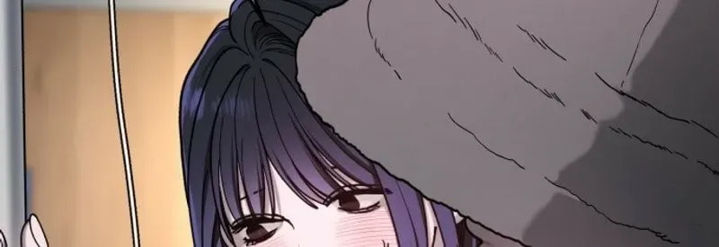 Like Mother, Like Daughter Chapter 189 page 99 - 