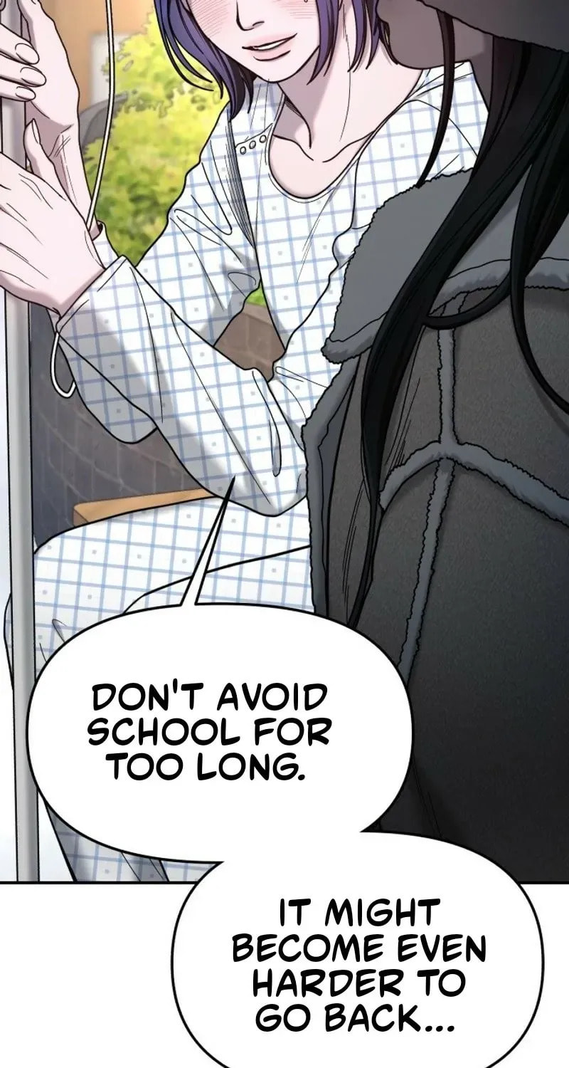 Like Mother, Like Daughter Chapter 189 page 100 - 