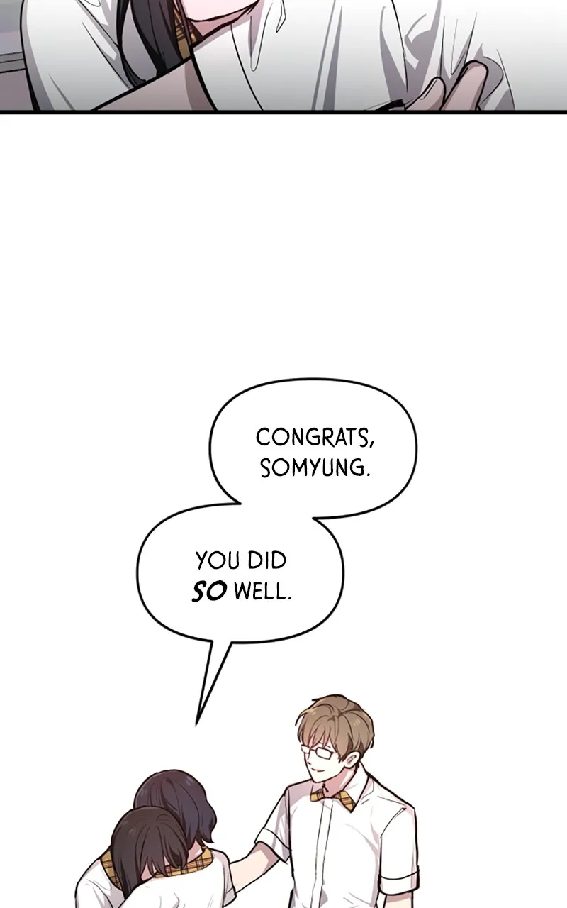 Like Mother, Like Daughter Chapter 19 page 11 - 