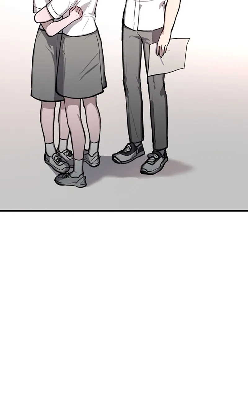 Like Mother, Like Daughter Chapter 19 page 12 - 