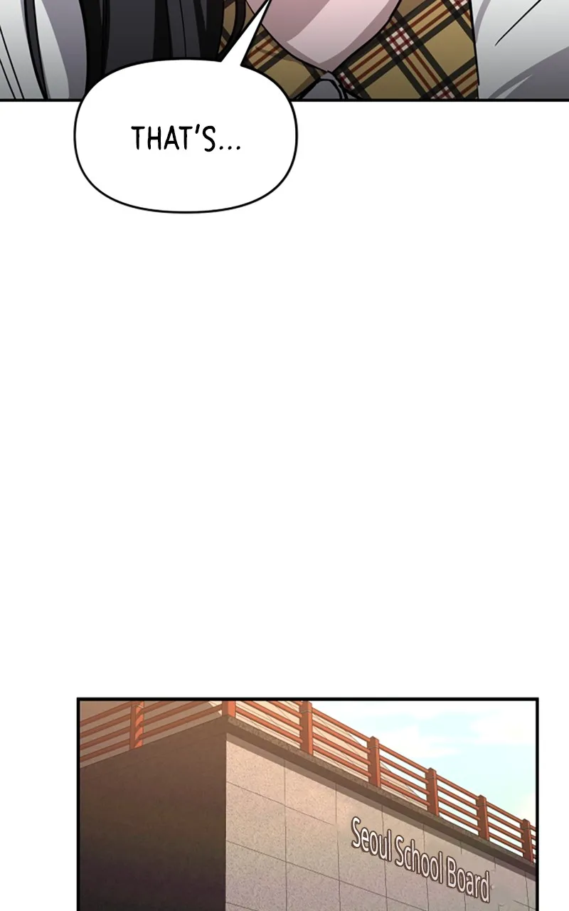 Like Mother, Like Daughter Chapter 19 page 18 - 