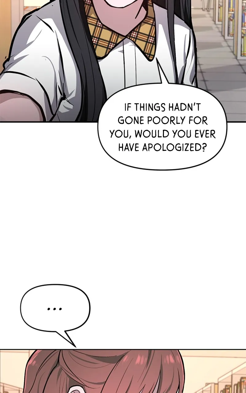 Like Mother, Like Daughter Chapter 19 page 53 - 
