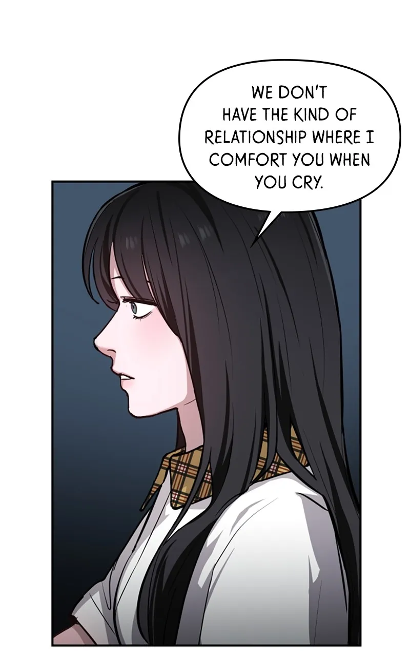 Like Mother, Like Daughter Chapter 19 page 55 - 