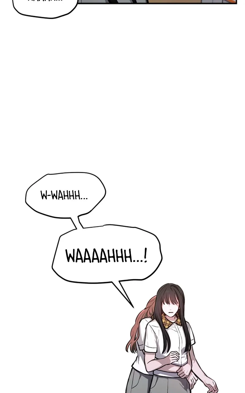 Like Mother, Like Daughter Chapter 19 page 59 - 