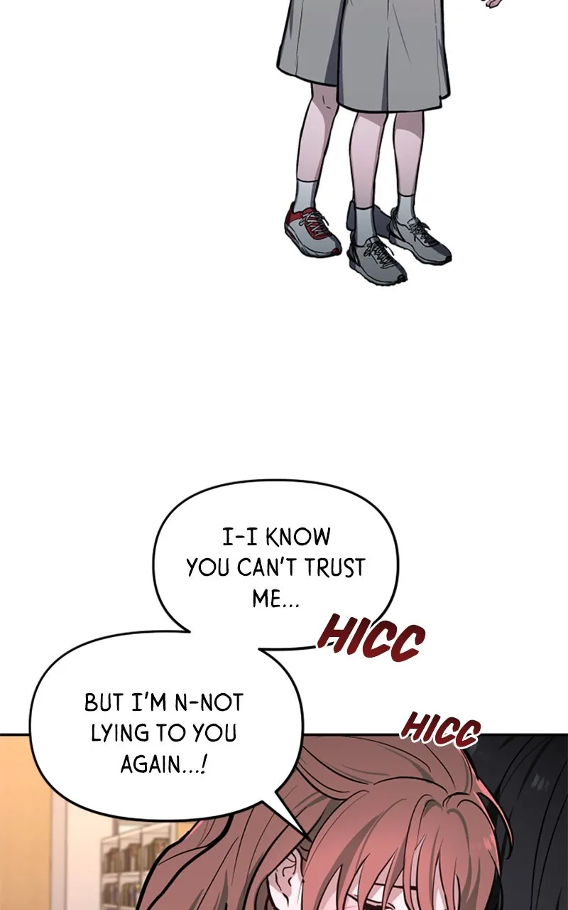 Like Mother, Like Daughter Chapter 19 page 60 - 