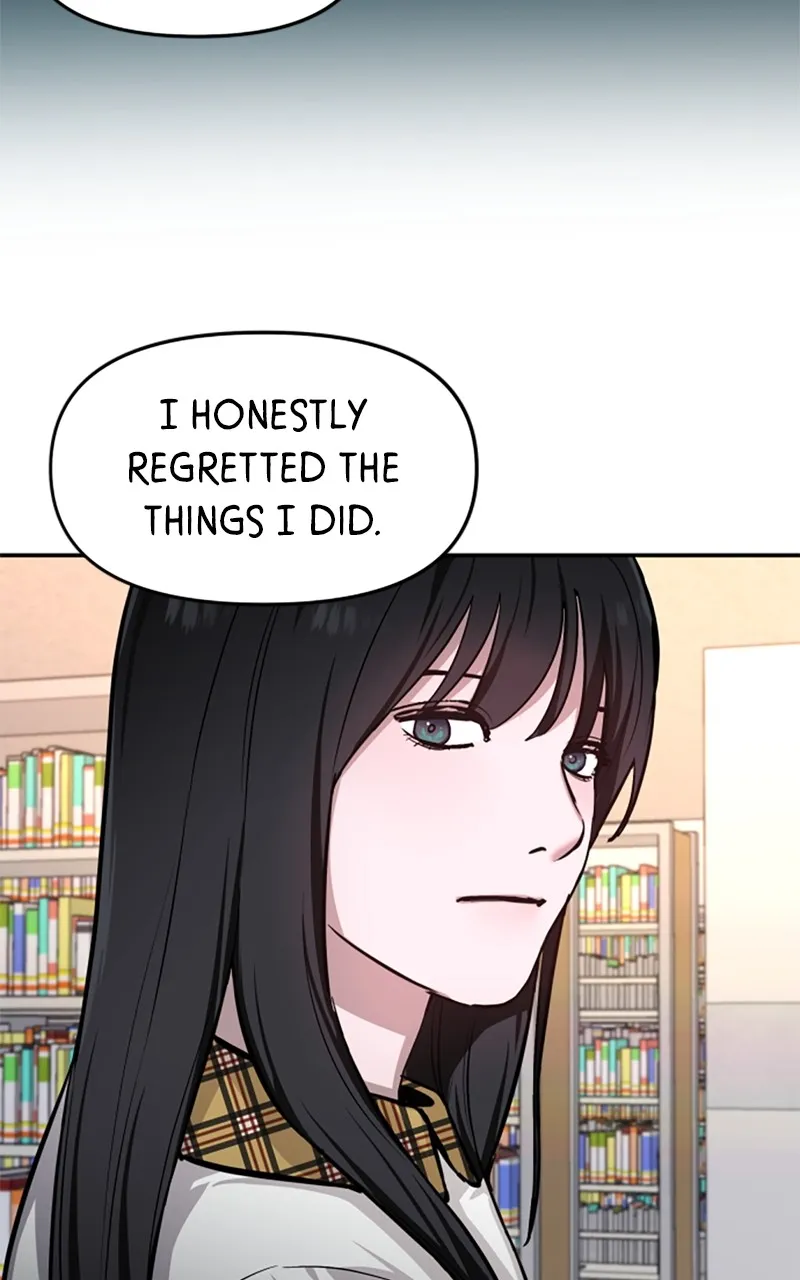 Like Mother, Like Daughter Chapter 19 page 64 - 