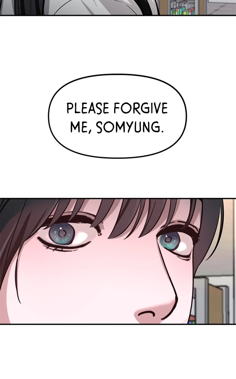 Like Mother, Like Daughter Chapter 19 page 65 - 