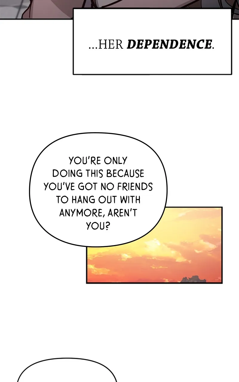 Like Mother, Like Daughter Chapter 19 page 69 - 