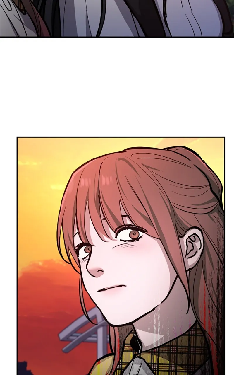 Like Mother, Like Daughter Chapter 19 page 73 - 
