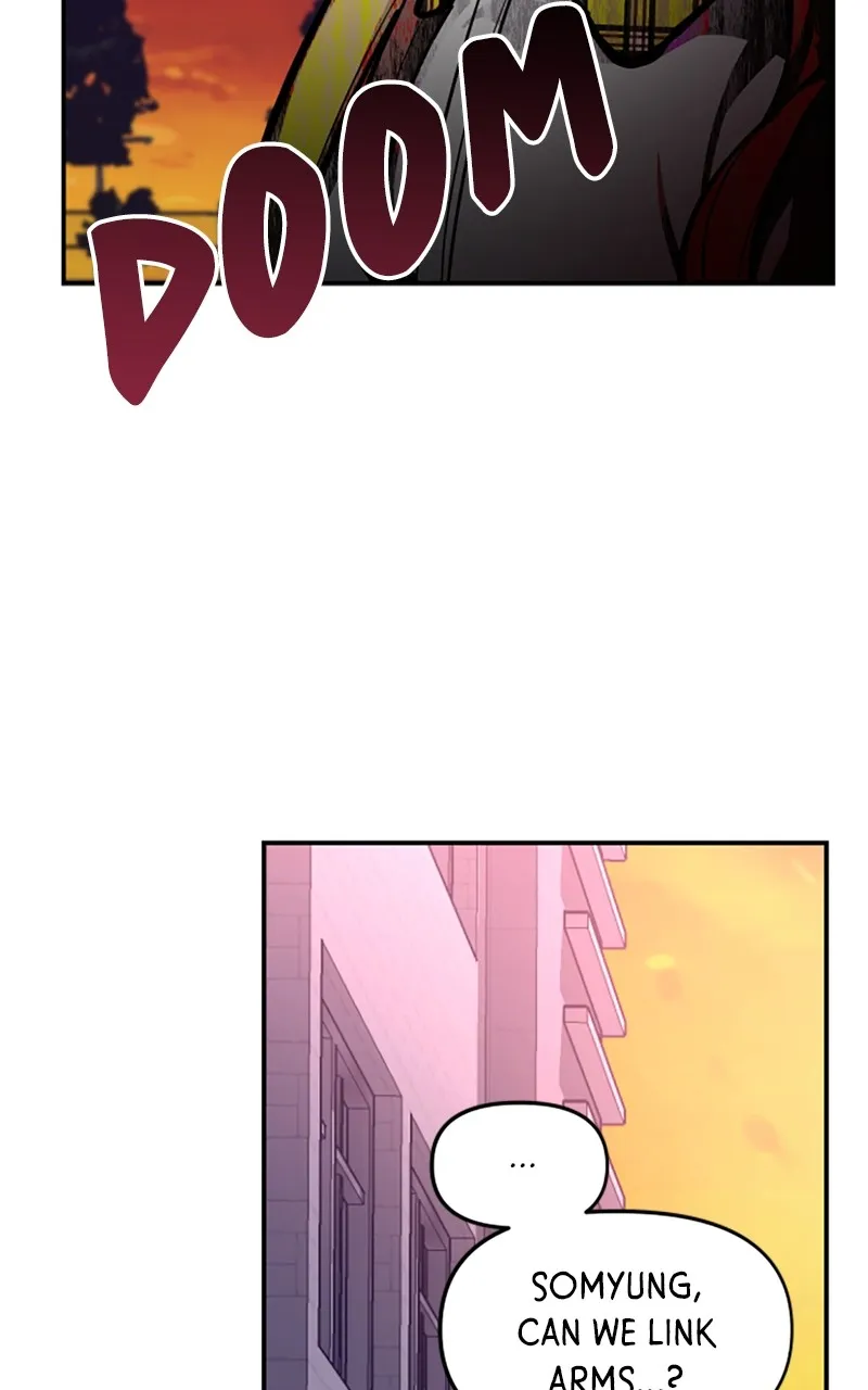 Like Mother, Like Daughter Chapter 19 page 74 - 
