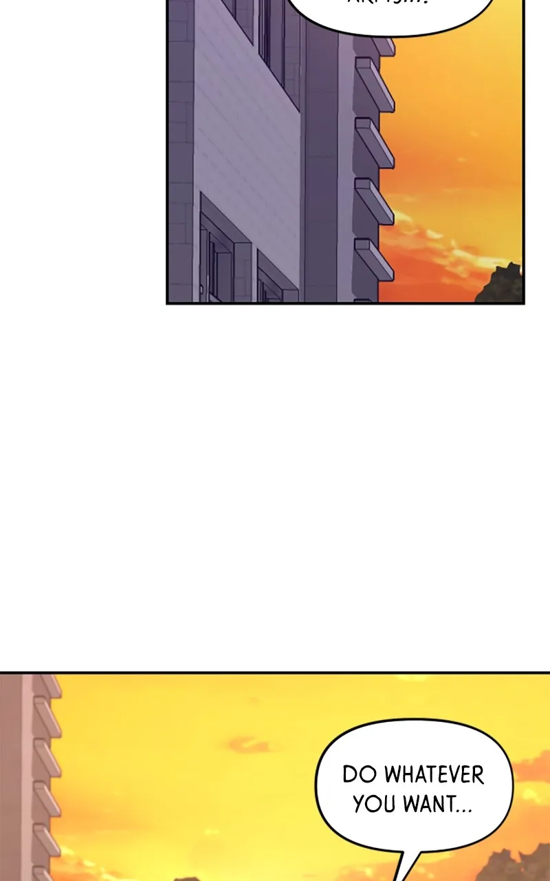 Like Mother, Like Daughter Chapter 19 page 75 - 