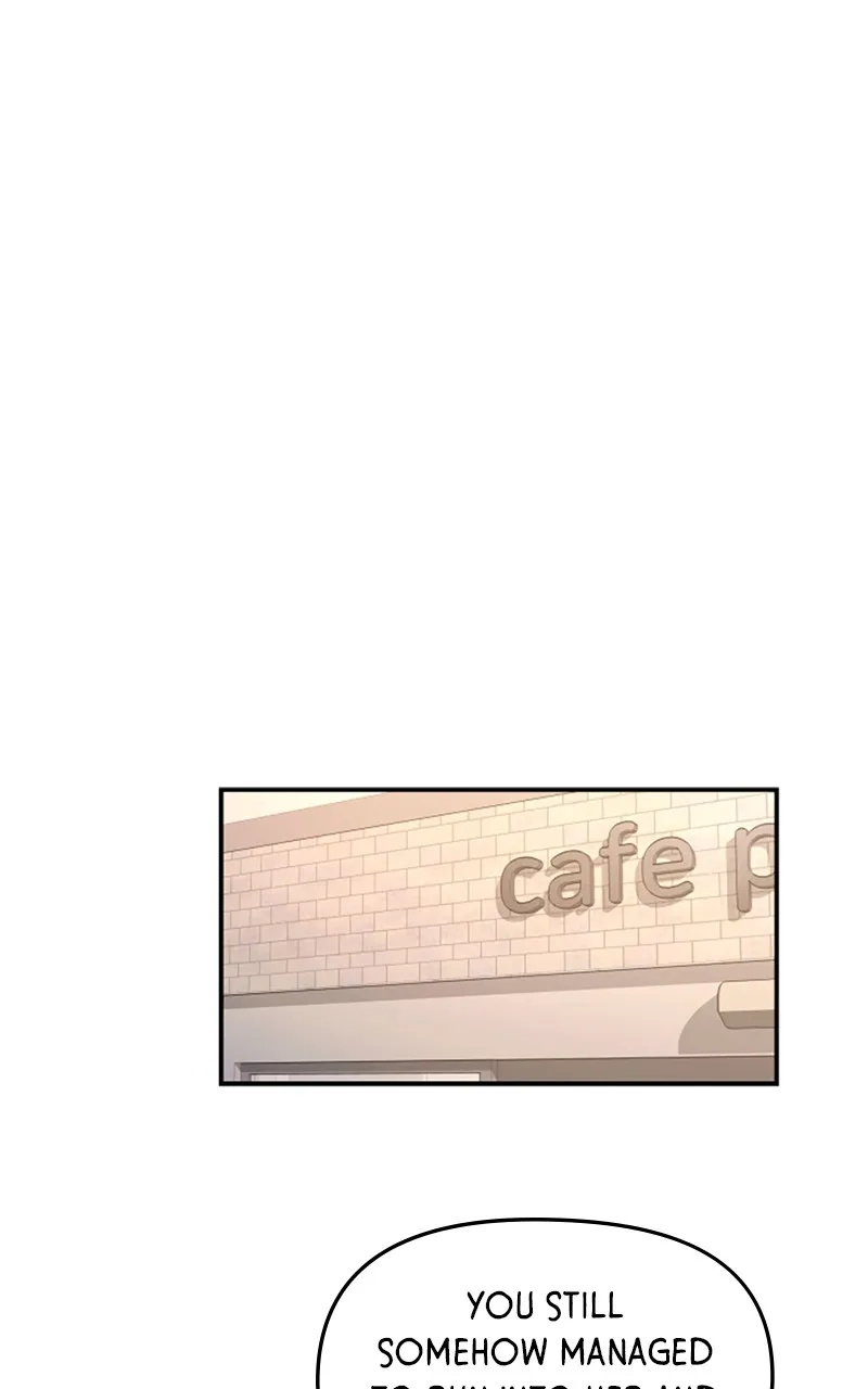 Like Mother, Like Daughter Chapter 19 page 78 - 