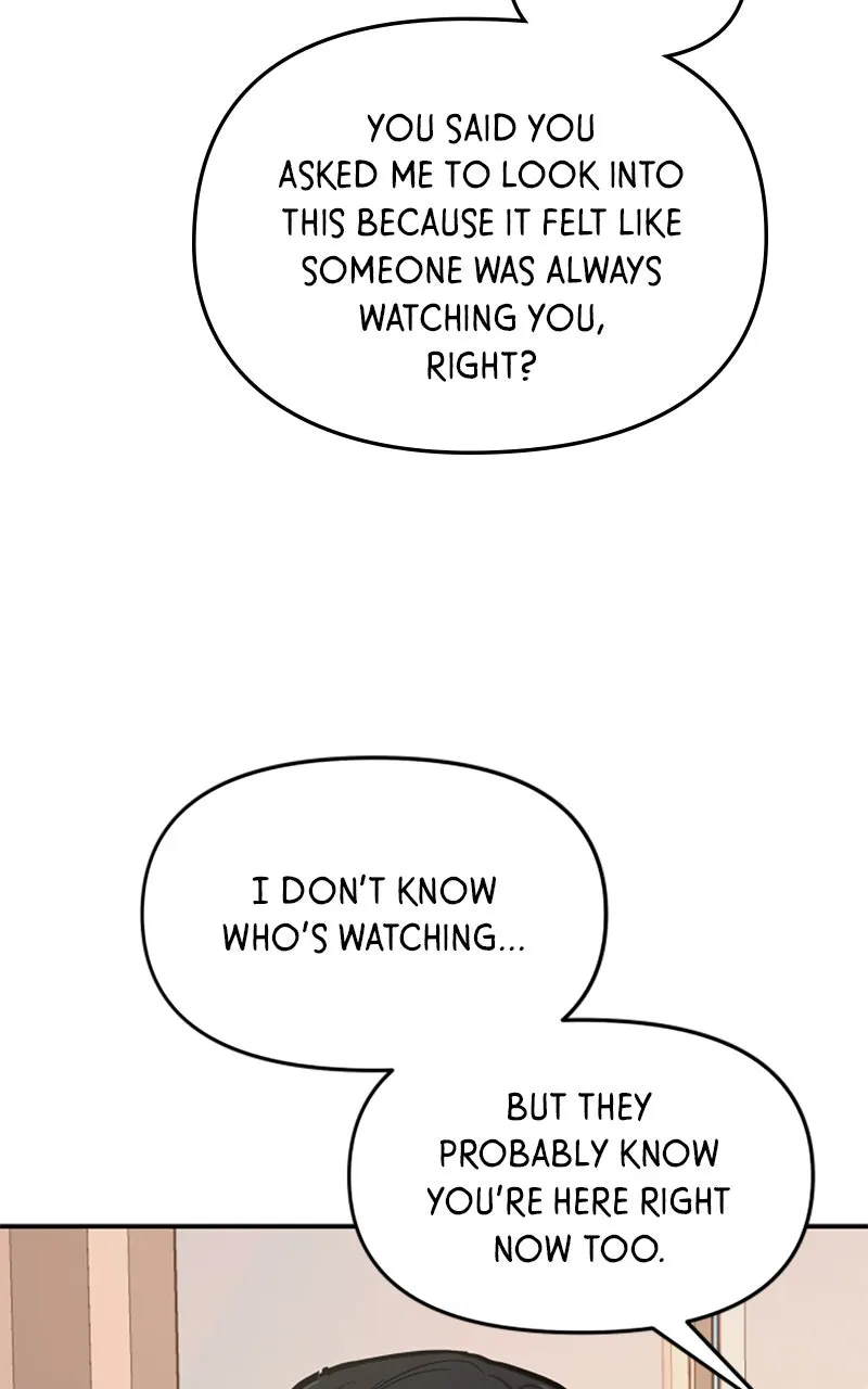 Like Mother, Like Daughter Chapter 19 page 89 - 