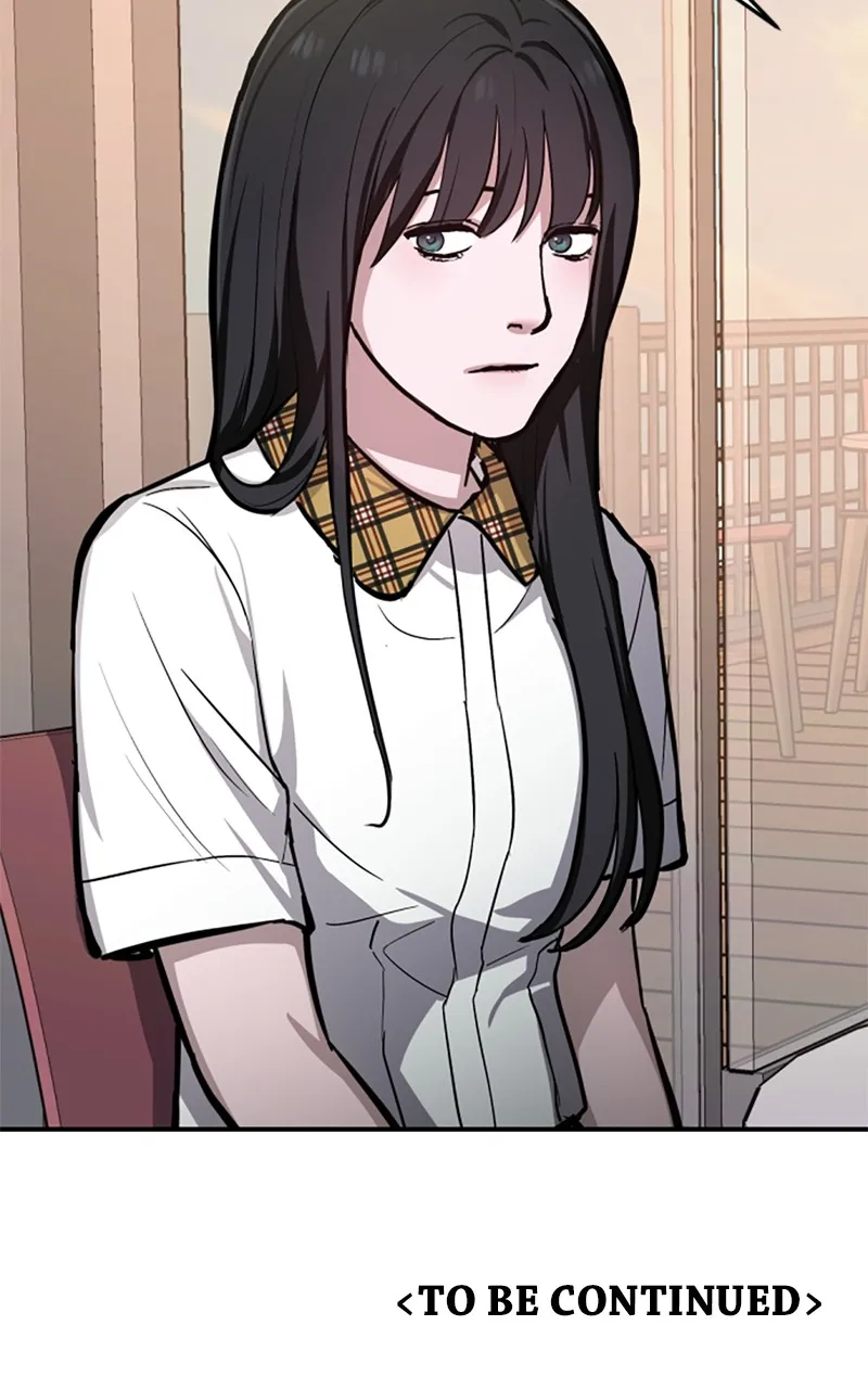 Like Mother, Like Daughter Chapter 19 page 90 - 