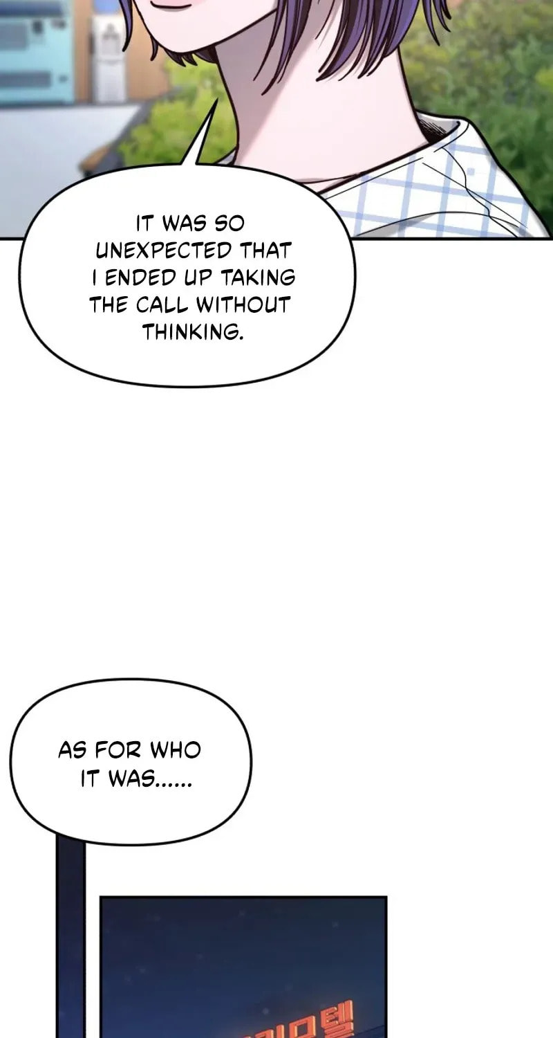 Like Mother, Like Daughter Chapter 190 page 2 - 