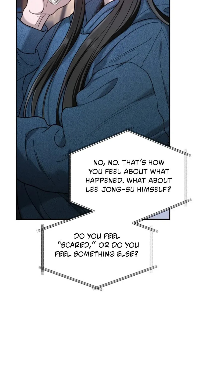 Like Mother, Like Daughter Chapter 190 page 101 - 