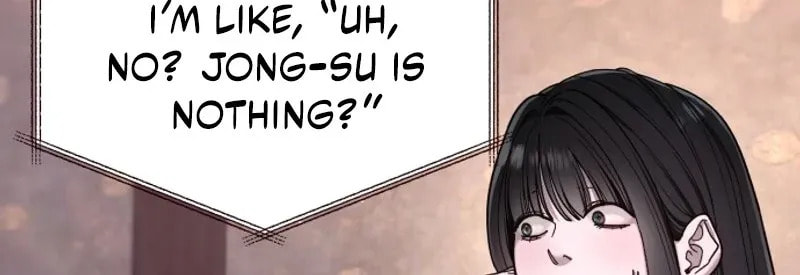 Like Mother, Like Daughter Chapter 190 page 104 - 