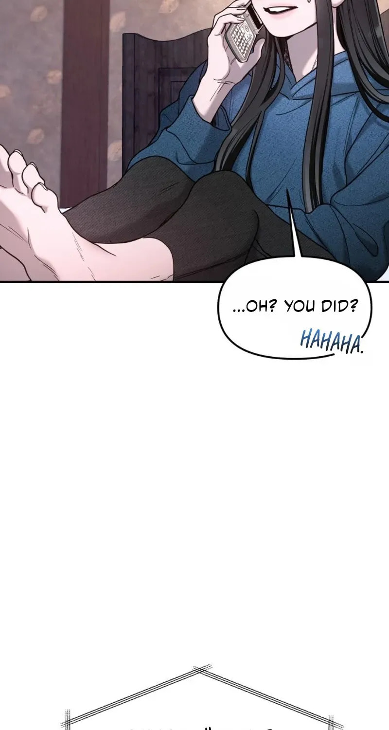 Like Mother, Like Daughter Chapter 190 page 105 - 