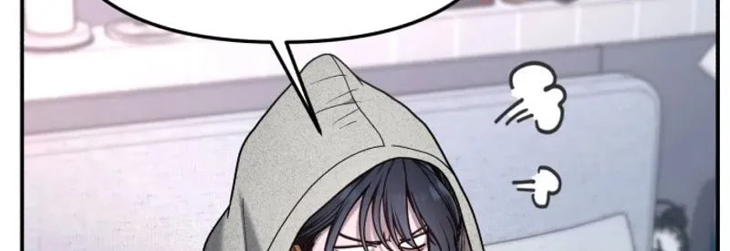 Like Mother, Like Daughter Chapter 190 page 111 - 