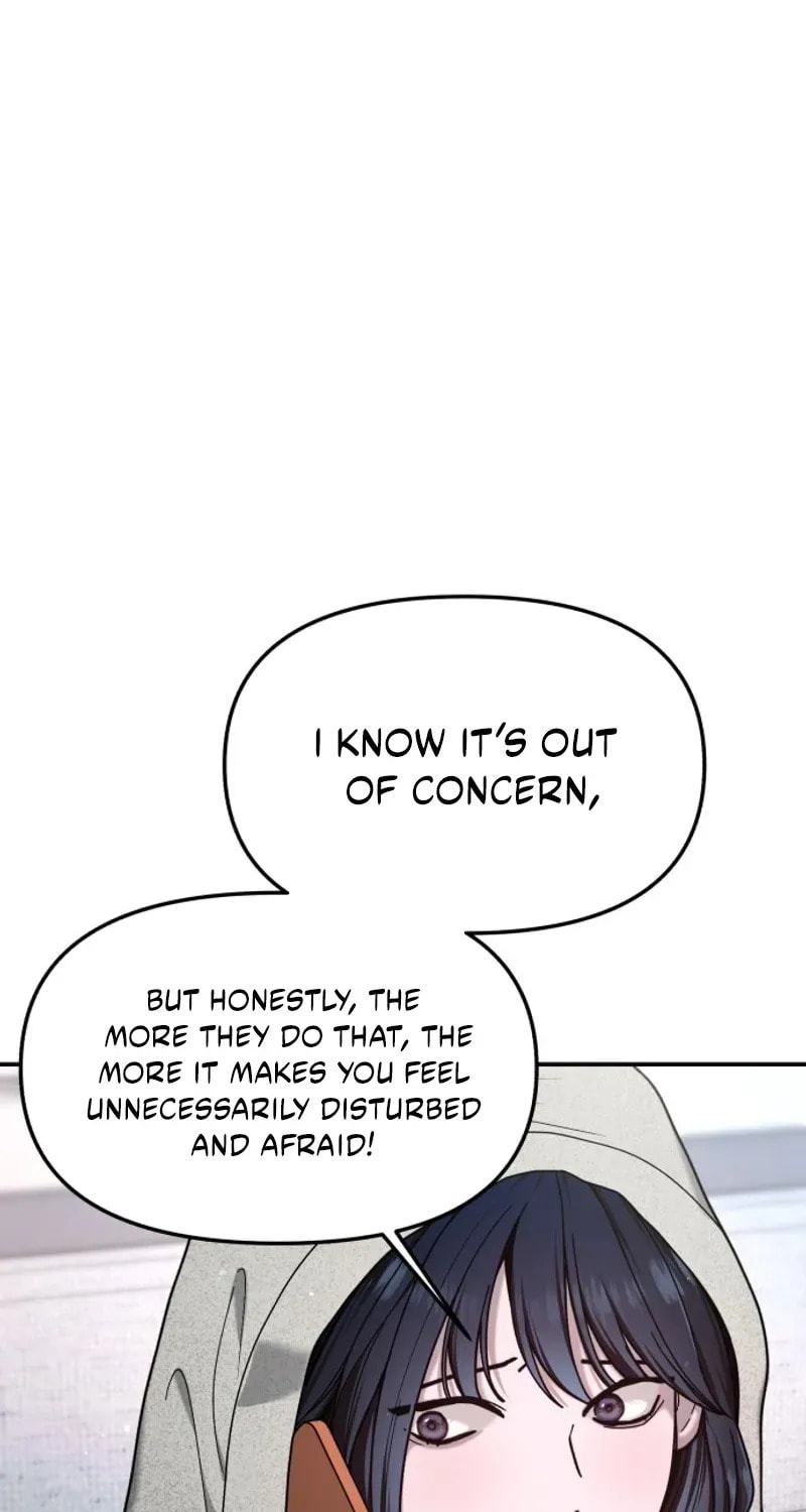 Like Mother, Like Daughter Chapter 190 page 113 - 