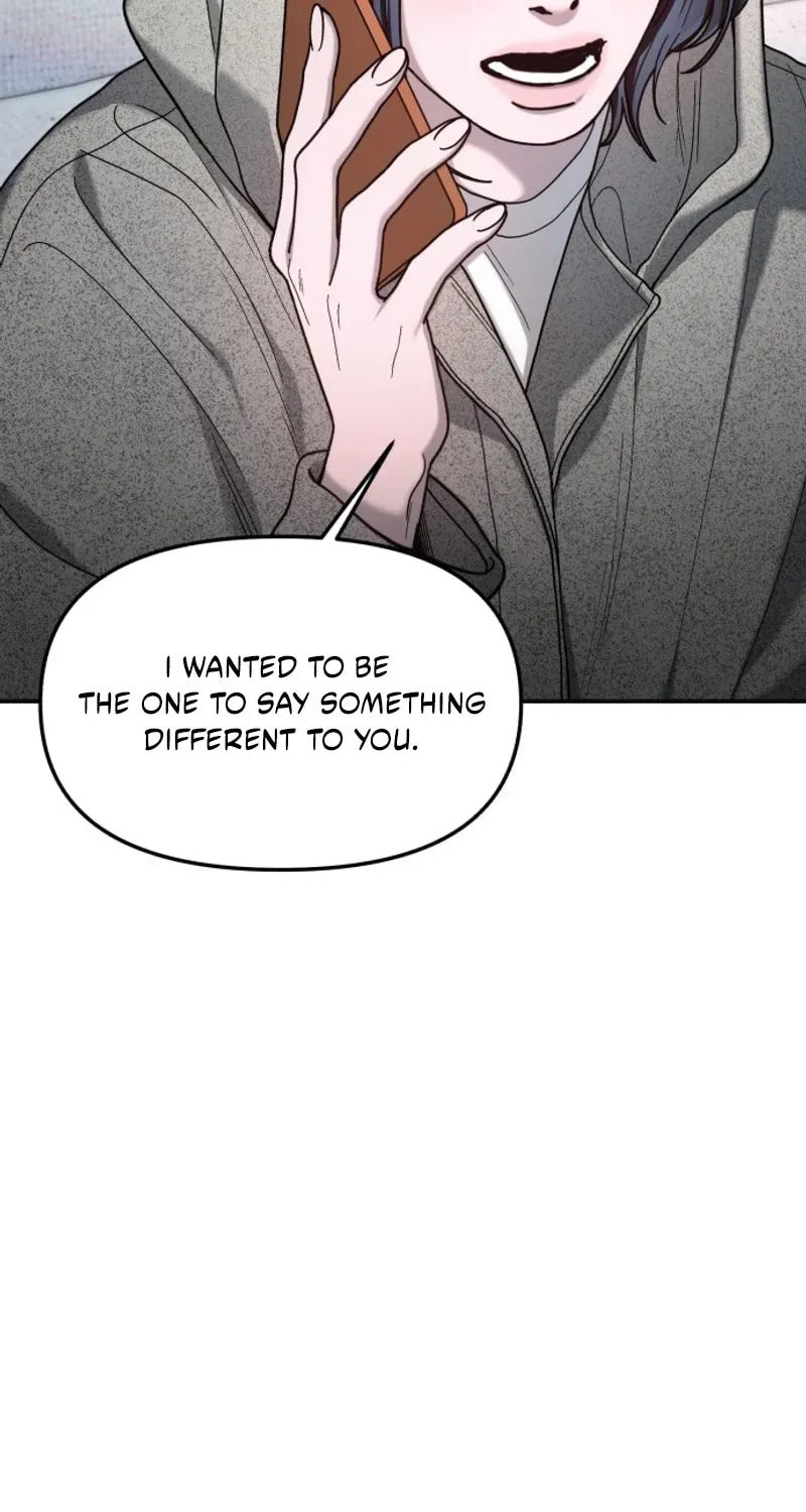 Like Mother, Like Daughter Chapter 190 page 114 - 