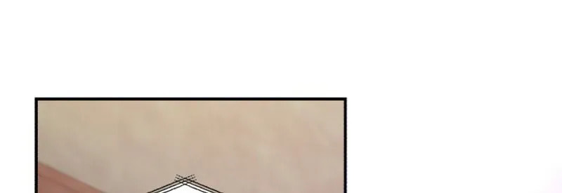 Like Mother, Like Daughter Chapter 190 page 118 - 