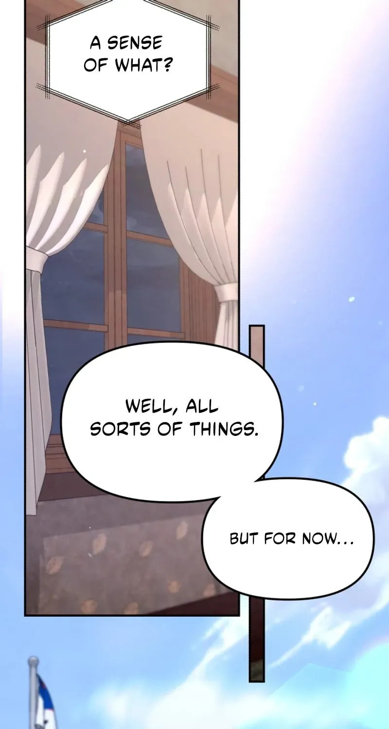 Like Mother, Like Daughter Chapter 190 page 119 - 