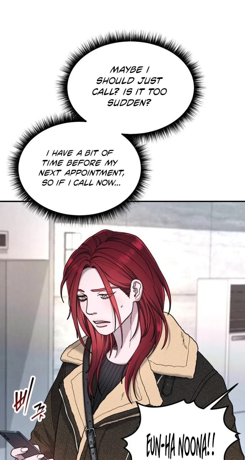 Like Mother, Like Daughter Chapter 190 page 13 - 