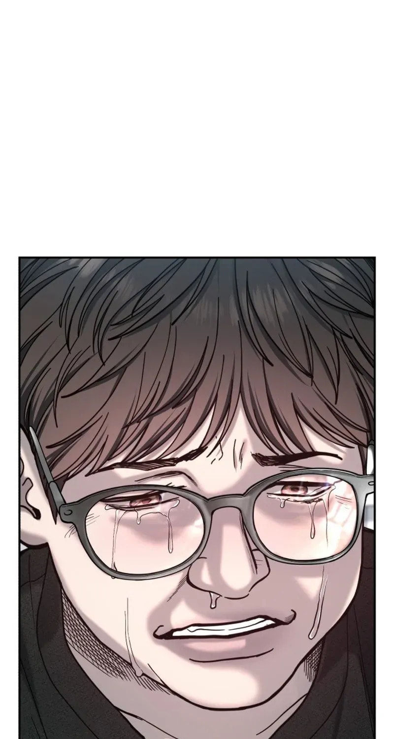 Like Mother, Like Daughter Chapter 190 page 123 - 
