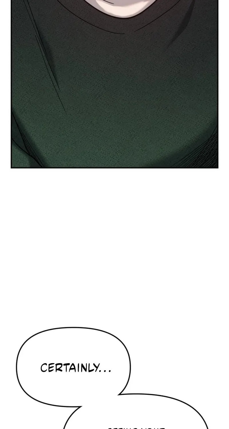 Like Mother, Like Daughter Chapter 190 page 124 - 