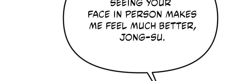 Like Mother, Like Daughter Chapter 190 page 125 - 
