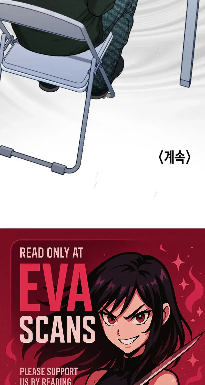 Like Mother, Like Daughter Chapter 190 page 127 - 