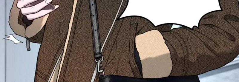 Like Mother, Like Daughter Chapter 190 page 14 - 