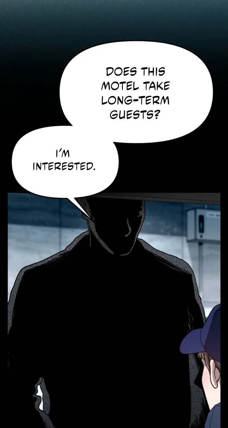 Like Mother, Like Daughter Chapter 190 page 19 - 
