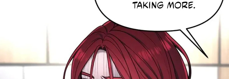 Like Mother, Like Daughter Chapter 190 page 21 - 