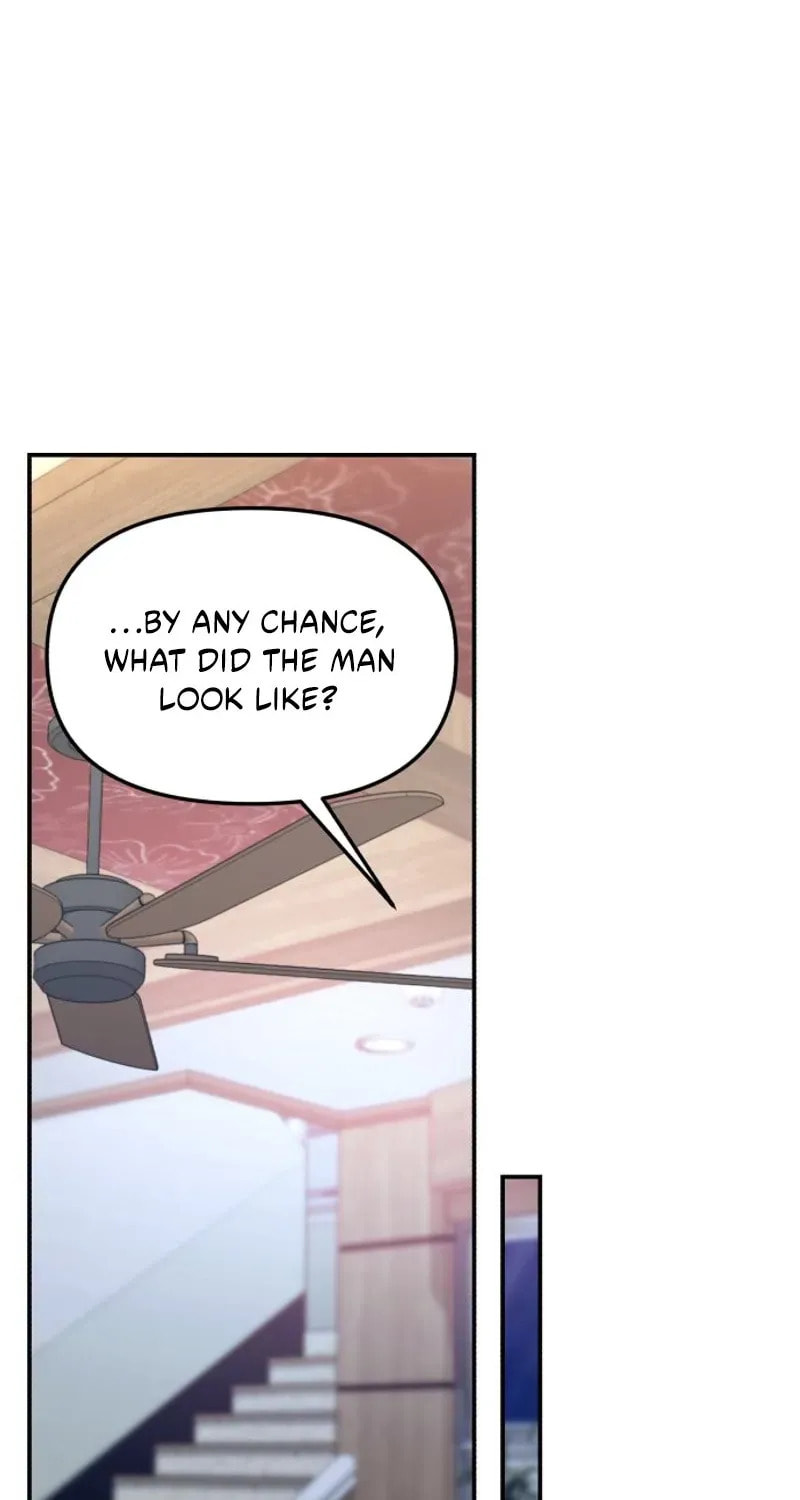 Like Mother, Like Daughter Chapter 190 page 23 - 