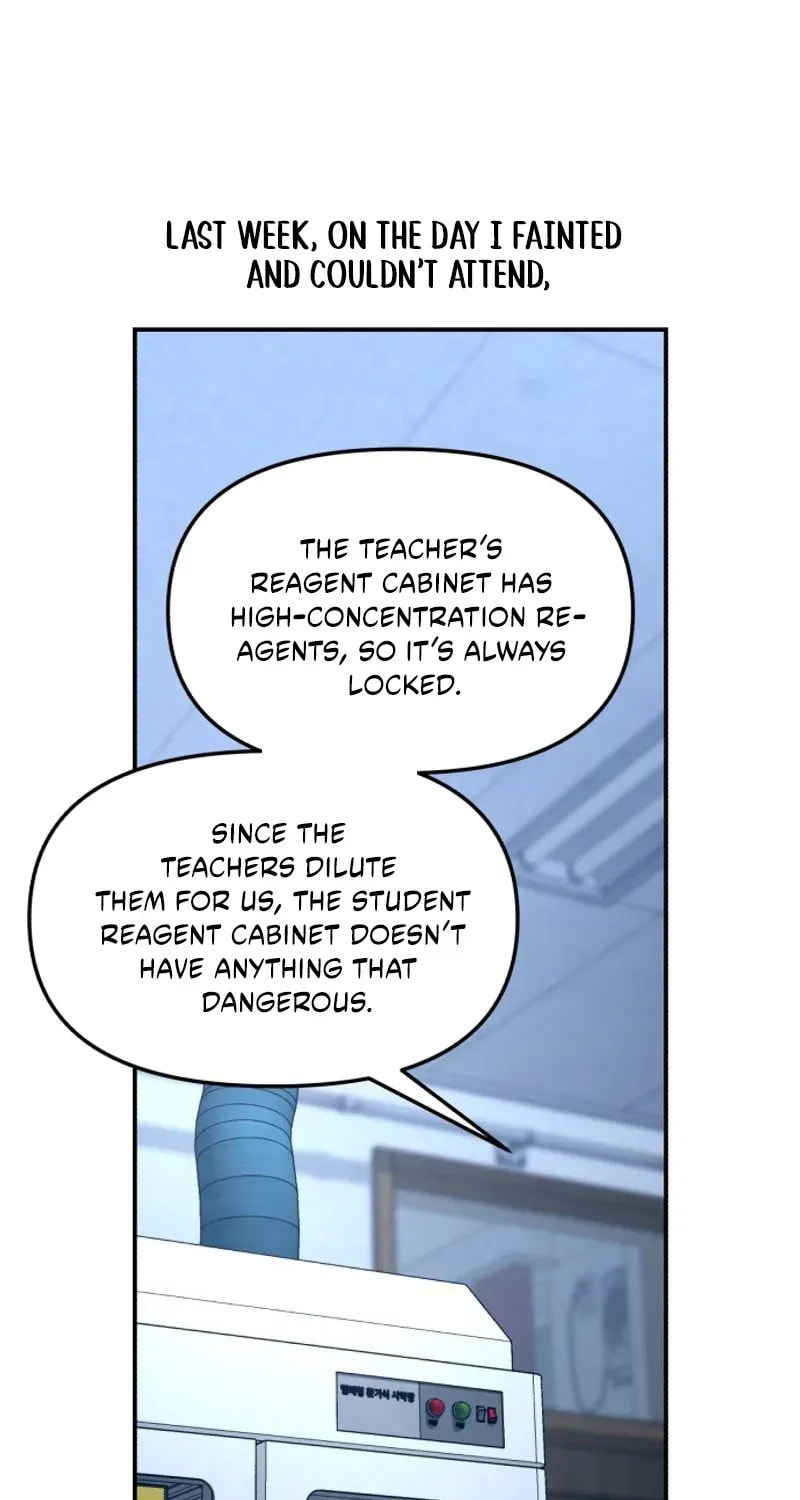 Like Mother, Like Daughter Chapter 190 page 26 - 